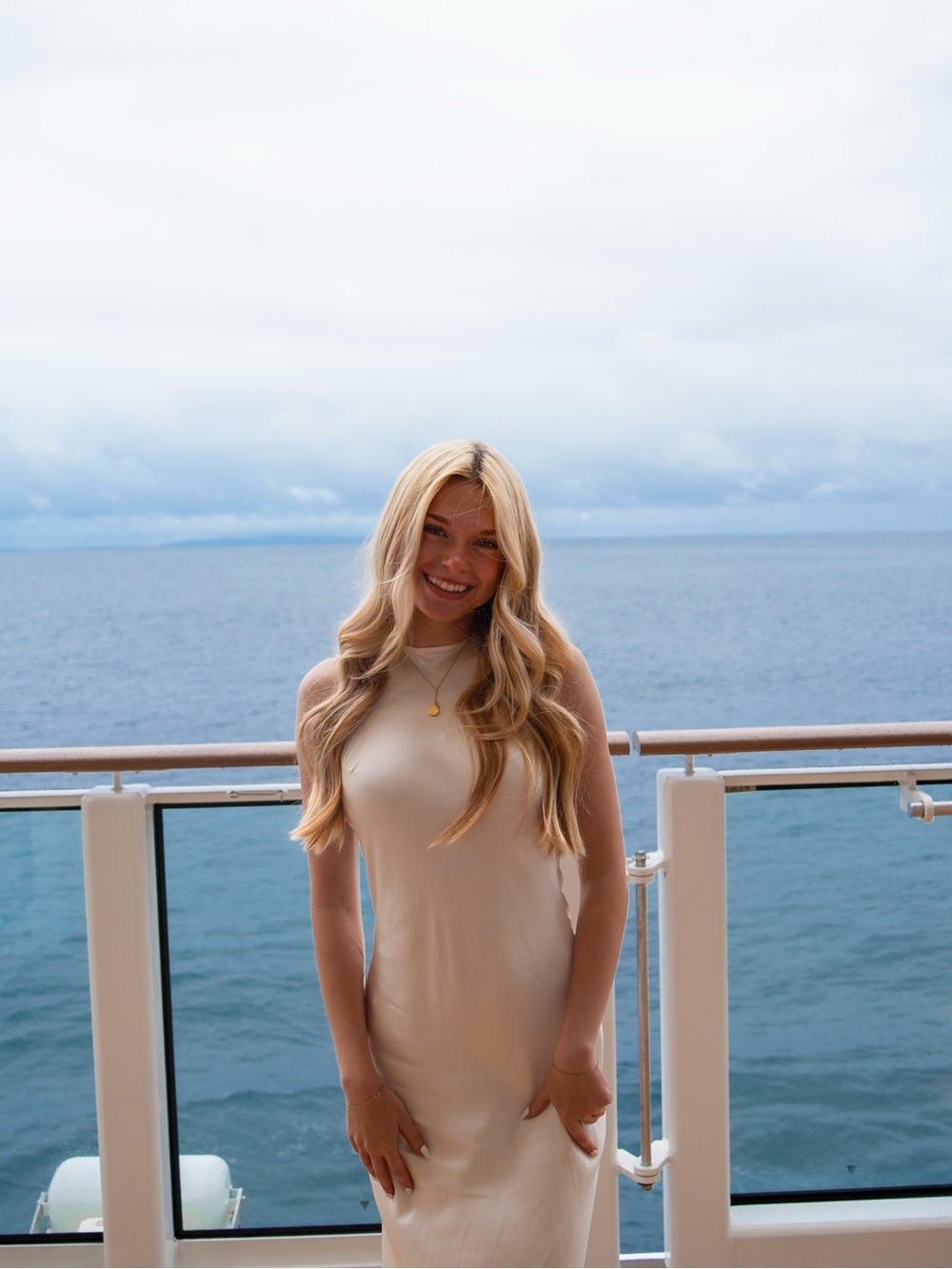 Bio - Picture 1 of 1